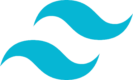 Logo Tailwind