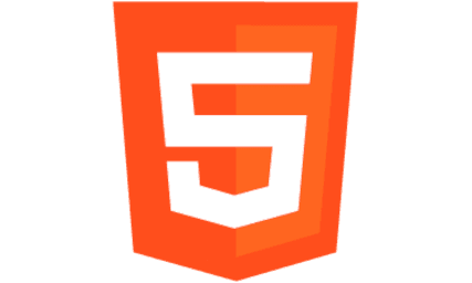 Logo HTML