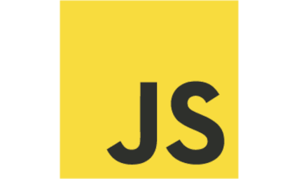 Logo JavaScript
