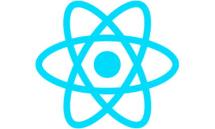 Logo React