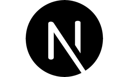 Logo Next