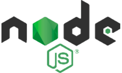 Logo Node